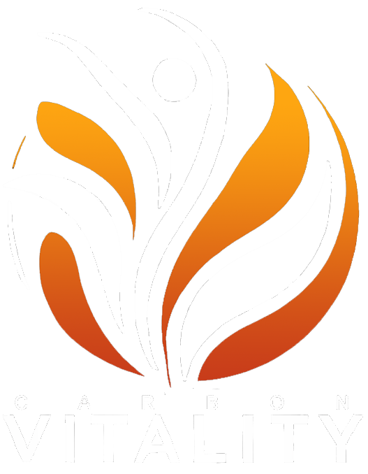 Carbon Vitality