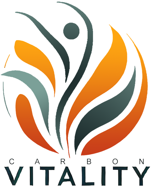 Carbon Vitality